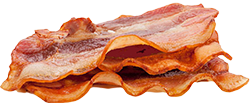 Bacon